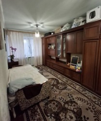 ������ �������� ���� 1