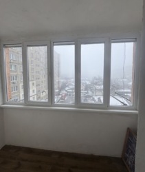 ������ �������� ���� 2