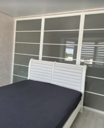 ������ 1� �������� 50.4 ��. � �� ���. ������������ ���� 5