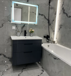 ������ 2� �������� 70 ��. � �� ���. ����� ����������� ���� 3