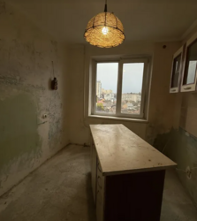 ������ 3� �������� 63 ��. � �� ���. ��� ����������-��������� ���� 7