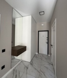 ������ �������� ���� 2