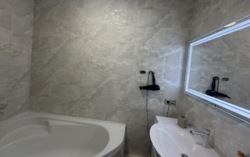 ������ �������� ���� 7