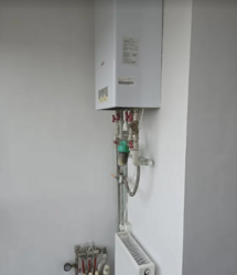 ������ 1� �������� ���� 8