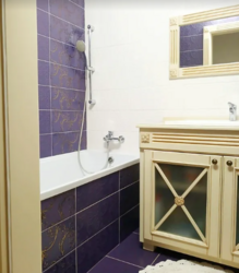 ������ 4� �������� �� ��������� ������ ���� 13