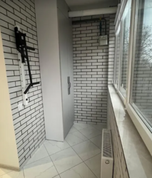 ������ 2� �������� 68.5 ��. � �� ���. ���������� 2� ���� 2