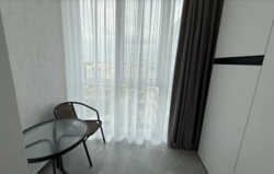 ��������� �������� ���. �����������, 27, ³�����, ³�������, ����������, ���������� ���� 11