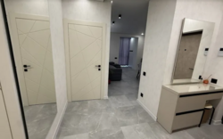 ��������� �������� ���. �����������, 27, ³�����, ³�������, ����������, ���������� ���� 10