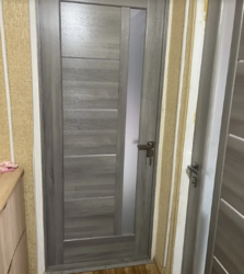 ������ ������ ���� 6