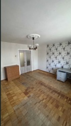 ������ �������� ���� 7