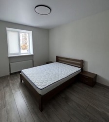 ������ �������� ���� 3