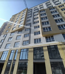 ������ 1� �������� ���� 1