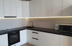 ������ 1� �������� � ������ �� ���� 7