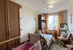 ������ 3� �������� 57.7 ��. � �� ���. ����������� ���� 4