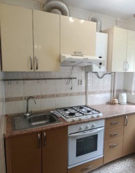 ������ 2������� �������� �� ������� ���� 1