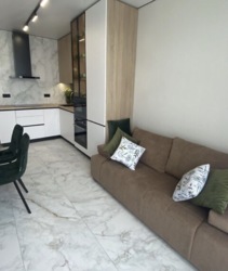 ������ 1� �������� � �������� ���� 5