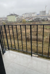 ������ 1 ������� �������� ���� 4