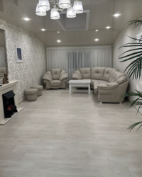 ������ 3� �������� 80 ��. � �� ���. �������� ����������� 22, ��. 10 ���� 1