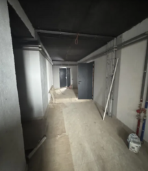 ������ 1� �������� ���� 3