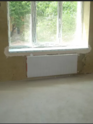 Продаю 3к квартиру 115 кв. м, Академіка Ющенка вулиця в районі Поділля в Вінниці фото 3 Продаю 3к квартиру 115 кв. м, Академіка Ющенка вулиця в районі Поділля в Вінниці фото 3