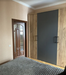 ������ 2� �������� ���� 5