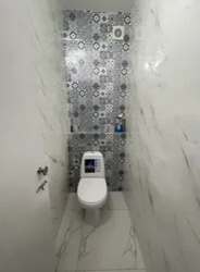 ������ 4 ������� �������� ���� 6