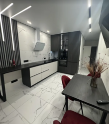 ������ 1� �������� � �������� ���� 2