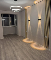 ������ 1� �������� ���� 7