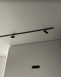  2  48 .   .   6