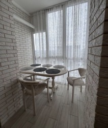 ������ �������� � �������� ���� 11