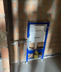 ������ ������� 2� �������� ���� 5