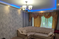 ������ �������� �� ������� ���� 3