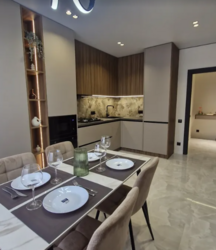 ������ 1� �������� ���� 7