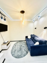 ��������� 2 ������� �������� ���� 4