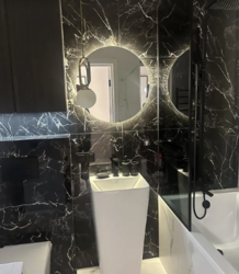 ������ 1� �������� � �������� ���� 5