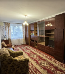 ������ 2� �������� 47.5 ��. � �� �����. ����� ���� 4