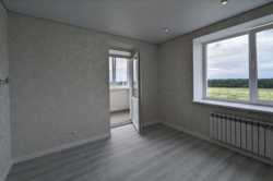 ������ 2� �������� 74 ��. � �� ���. ������������ 18 ���� 4