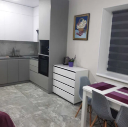 ������ �������� ���� 1