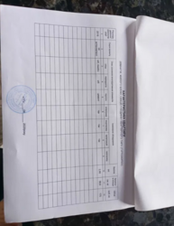 ������ �������� � ��������� �������� ���� 12