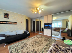 ������ 4� �������� 90.9 ��. � �� ���. ������ ����������� 38� ���� 1