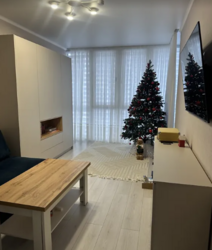 ������ 2� �������� 63.9 ��. � ���� 1