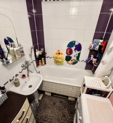 ������ 2� �������� 53.2 ��. � ���� 2