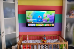 ������ 3� �������� 69 ��. � �� ���. ������ ���������� ���� 5