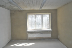 ������ 3� �������� 88.6 ��. � �� ���. ������� ���� 1