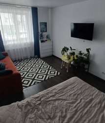 ������ �������� ���� 8