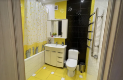 ������ 1� �������� ���� 9