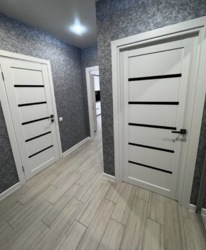 ������ �������� � �������� ���� 5