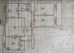 ������ 4� �������� 80 ��. � �� ���. ���������� ���� 1