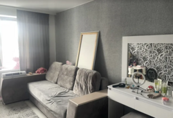 ������ ������ ���� 3