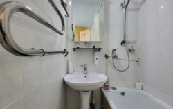 ������ 2� �������� 46.3 ��. � �� ���. ��� ����������-��������� 58 ���� 5